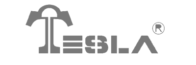 tesla Logo No.1 Vape Trail